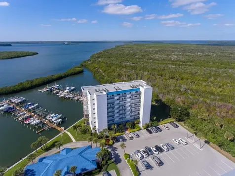 5167 N A1a Highway Hutchinson Island FL 34949