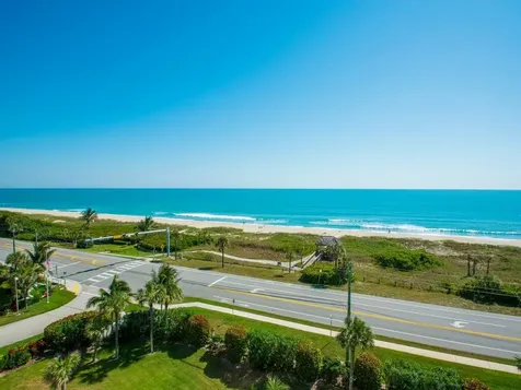 5167 N A1a Highway Hutchinson Island FL 34949