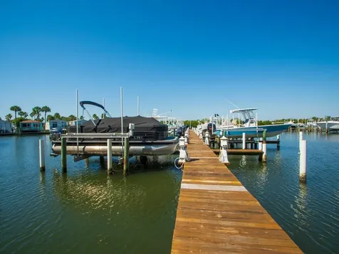 5167 N A1a Highway Hutchinson Island FL 34949