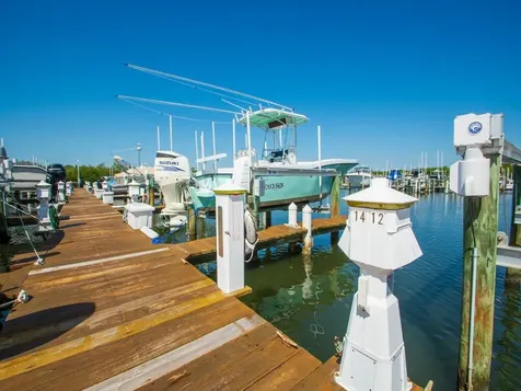 5167 N A1a Highway Hutchinson Island FL 34949