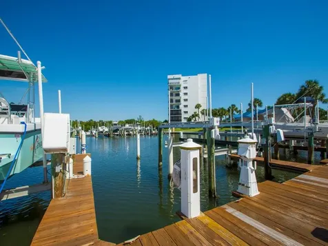 5167 N A1a Highway Hutchinson Island FL 34949