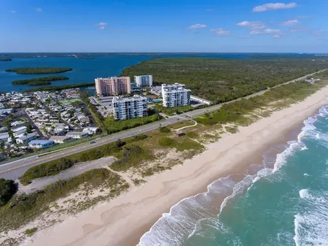 5167 N A1a Highway Hutchinson Island FL 34949