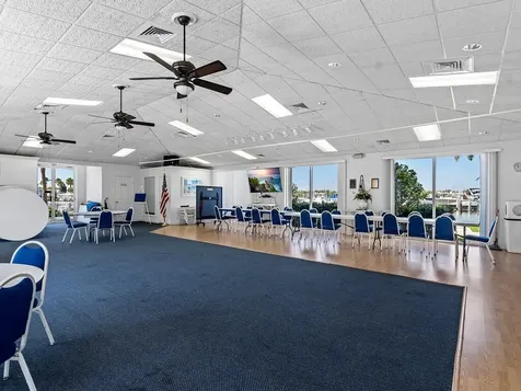 5167 N A1a Highway Hutchinson Island FL 34949