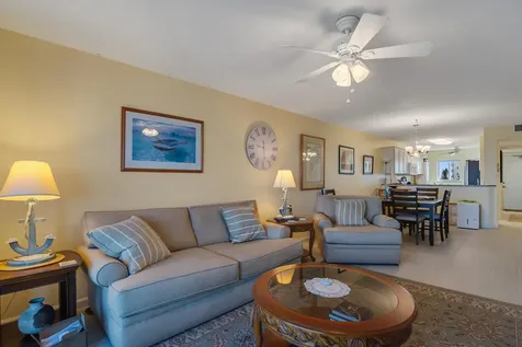 5167 N A1a Highway Hutchinson Island FL 34949