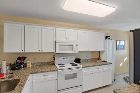 5167 N A1a Highway Hutchinson Island FL 34949