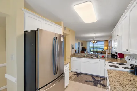 5167 N A1a Highway Hutchinson Island FL 34949