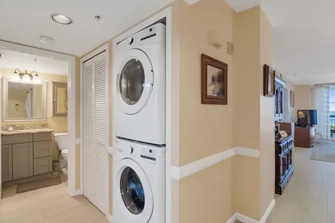 5167 N A1a Highway Hutchinson Island FL 34949
