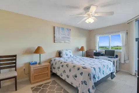 5167 N A1a Highway Hutchinson Island FL 34949