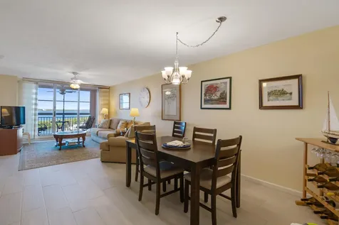 5167 N A1a Highway Hutchinson Island FL 34949