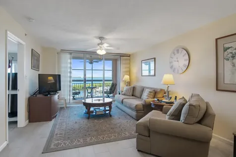 5167 N A1a Highway Hutchinson Island FL 34949