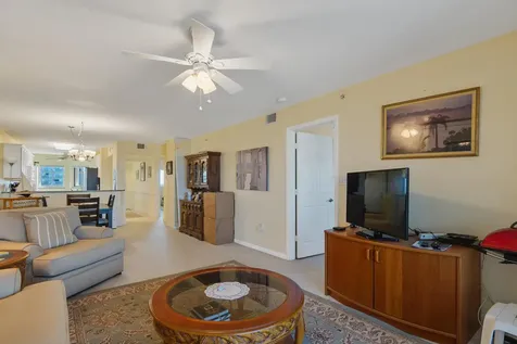 5167 N A1a Highway Hutchinson Island FL 34949