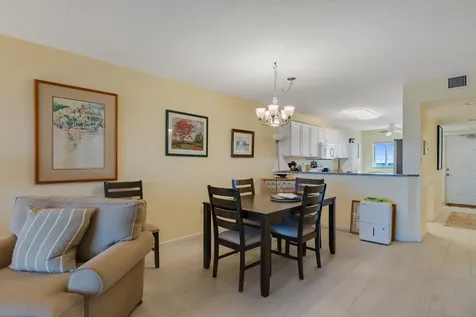 5167 N A1a Highway Hutchinson Island FL 34949