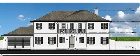 222 Cherry Lane Palm Beach FL 33480