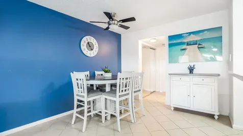 77 Markham D Deerfield Beach FL 33442