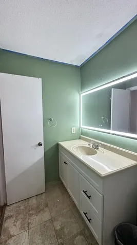 Lake Worth FL 33462