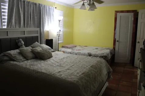 Lake Worth FL 33462