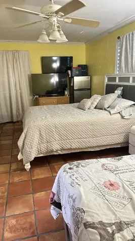 Lake Worth FL 33462