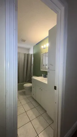 Lake Worth FL 33462