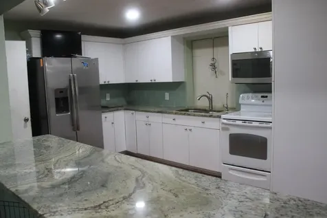 Lake Worth FL 33462