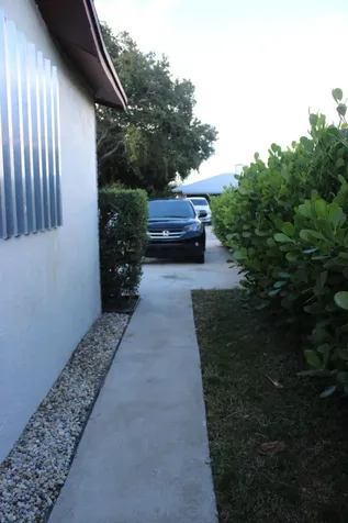 Lake Worth FL 33462