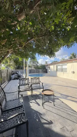 Lake Worth FL 33462