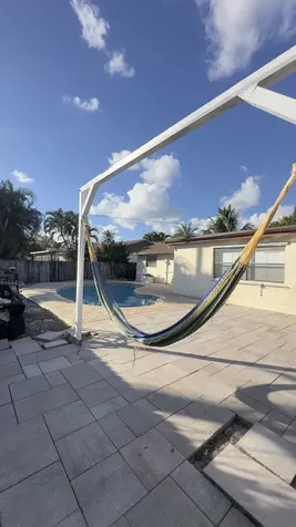 Lake Worth FL 33462