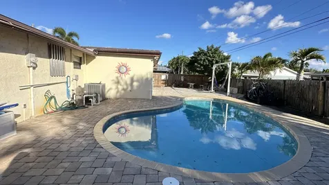 Lake Worth FL 33462