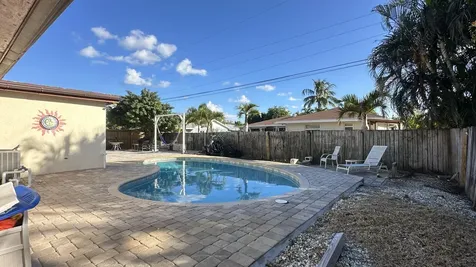 Lake Worth FL 33462