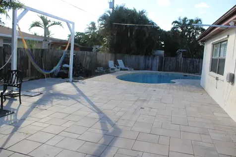 Lake Worth FL 33462