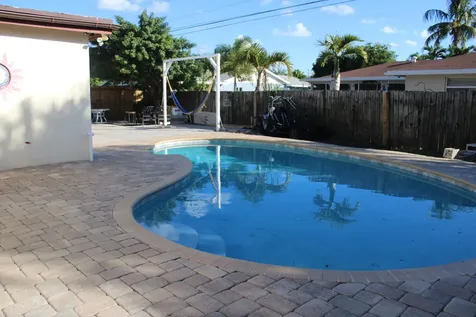 Lake Worth FL 33462