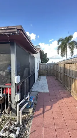 Lake Worth FL 33462