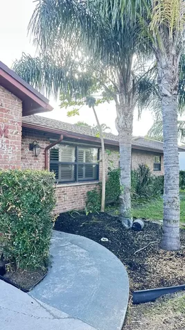 Lake Worth FL 33462