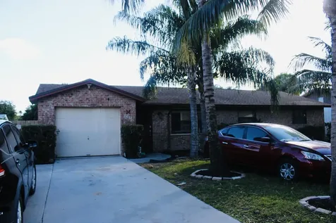 Lake Worth FL 33462