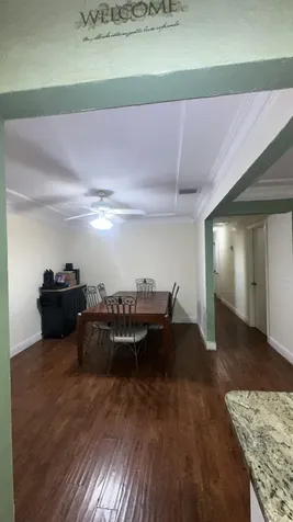 Lake Worth FL 33462