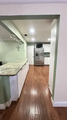 Lake Worth FL 33462