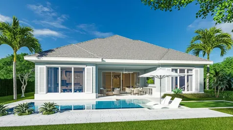 123 Se San Priverno Port Saint Lucie FL 34984