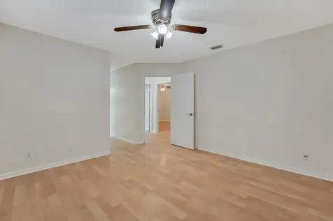 13730 Sunflower Court Wellington FL 33414