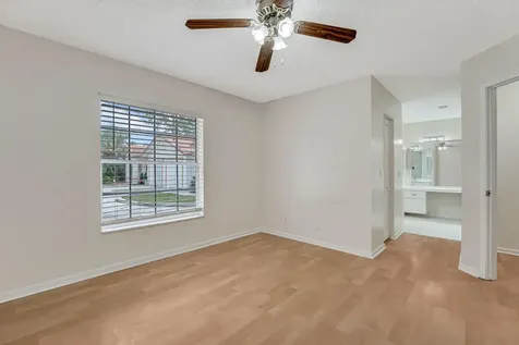 13730 Sunflower Court Wellington FL 33414