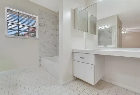 13730 Sunflower Court Wellington FL 33414