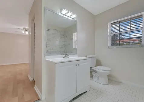 13730 Sunflower Court Wellington FL 33414