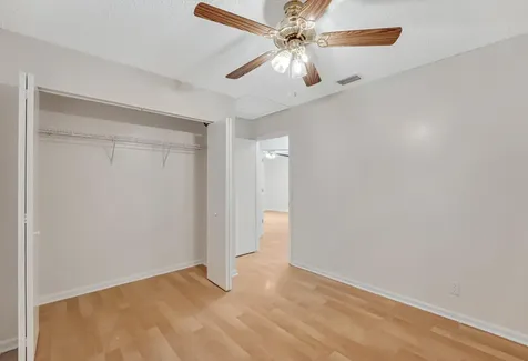 13730 Sunflower Court Wellington FL 33414