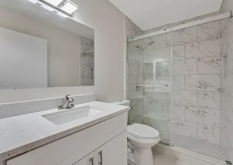 13730 Sunflower Court Wellington FL 33414