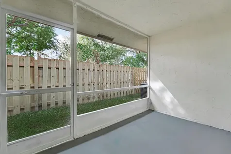 13730 Sunflower Court Wellington FL 33414