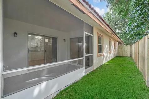 13730 Sunflower Court Wellington FL 33414