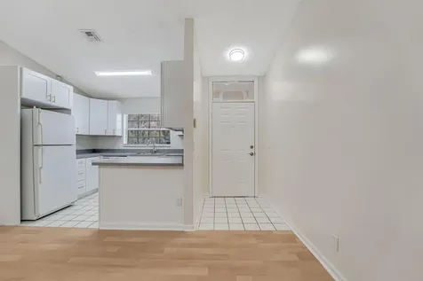 13730 Sunflower Court Wellington FL 33414