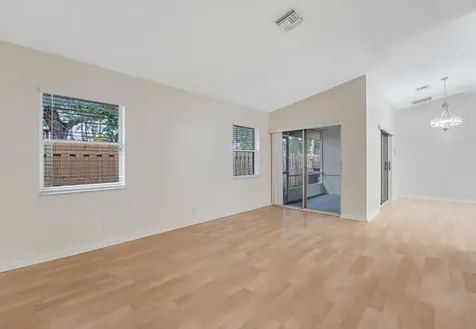 13730 Sunflower Court Wellington FL 33414