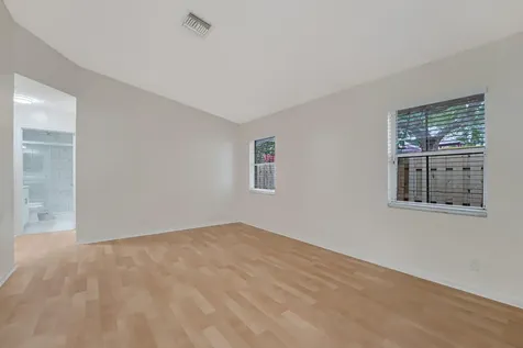 13730 Sunflower Court Wellington FL 33414