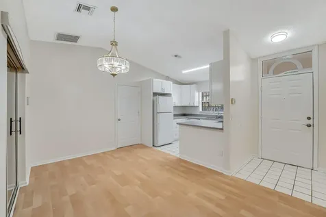 13730 Sunflower Court Wellington FL 33414