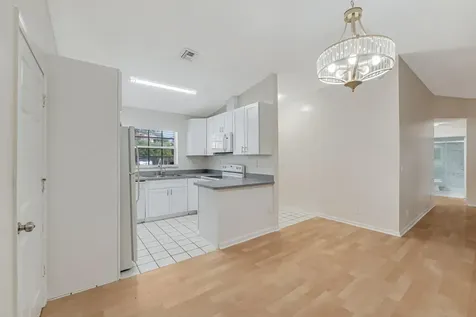 13730 Sunflower Court Wellington FL 33414