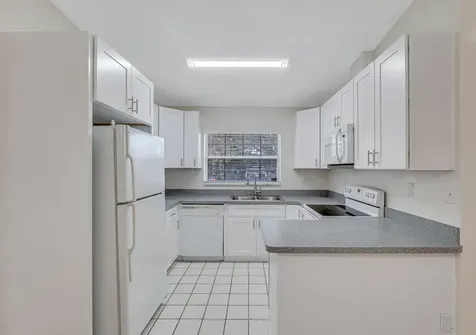 13730 Sunflower Court Wellington FL 33414